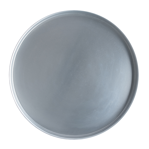 Browne USA Foodservice 5730077 Pizza Pan