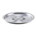 Browne USA Foodservice 5815428 Cover / Lid, Cookware