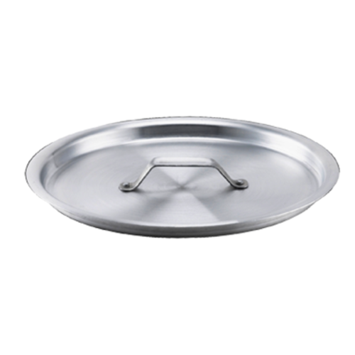 Browne USA Foodservice 5815428 Cover / Lid, Cookware