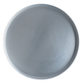Browne USA Foodservice 5730078 Pizza Pan