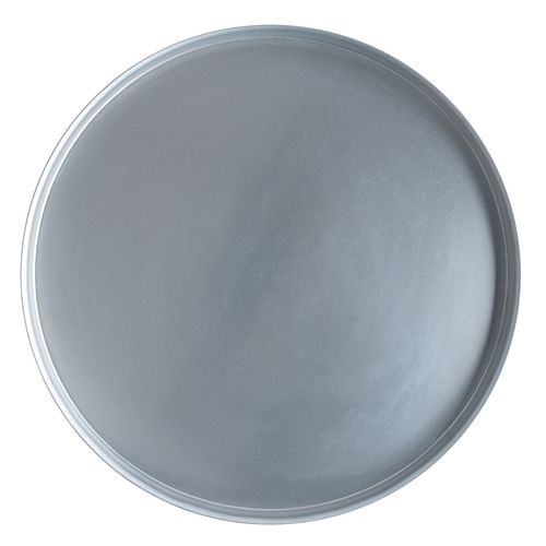 Browne USA Foodservice 5730078 Pizza Pan