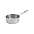 Browne USA Foodservice 5724161 Sauce Pan