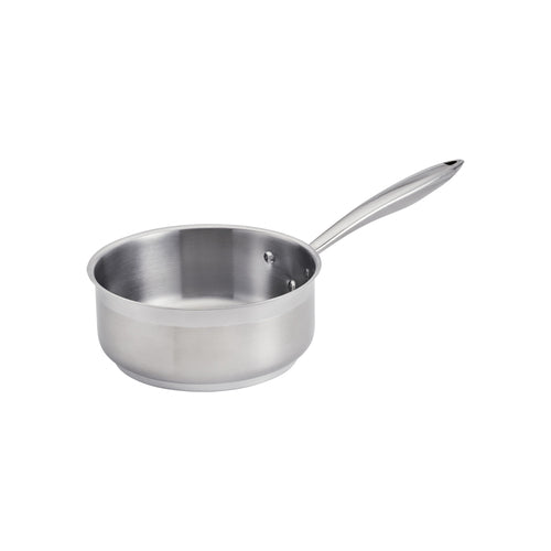 Browne USA Foodservice 5724161 Sauce Pan