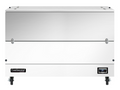 Continental MC5NDCW Milk Cooler / Station