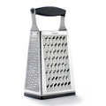 Browne USA Foodservice 746850 Grater, Box