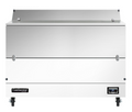 Continental MC5NS Milk Cooler / Station