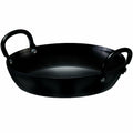 Browne USA Foodservice 573748 Fry Pan