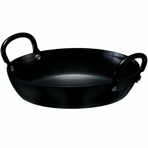 Browne USA Foodservice 573748 Fry Pan