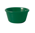 Yanco NC-538GR Ramekin / Sauce Cup, Plastic