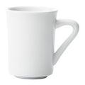 Winco BSM-8 Mug, China
