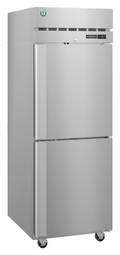 Hoshizaki R1A-HS Refrigerator, Reach-In