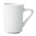 Winco BSM-8 Mug, China