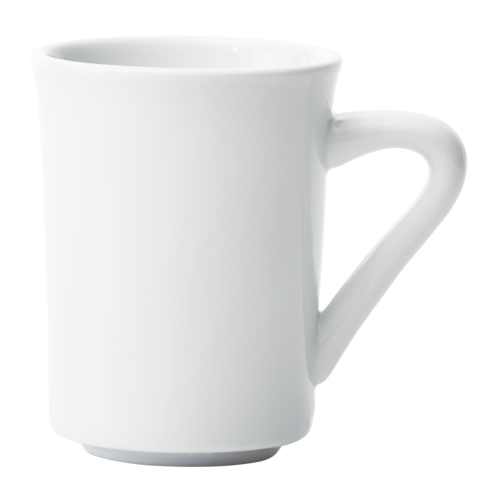 Winco BSM-8 Mug, China