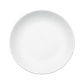 Winco OKP-12 Plate, China