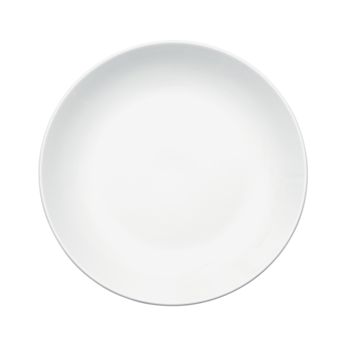 Winco OKP-12 Plate, China