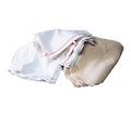 Admiral Craft 11CB-T2017 Towel, Bar