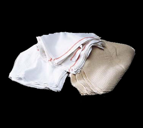 Admiral Craft 11CB-T2017 Towel, Bar