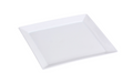 Yanco LK-109 Plate, China