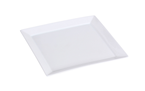 Yanco LK-109 Plate, China