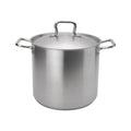 Browne USA Foodservice 5733916 Stock Pot
