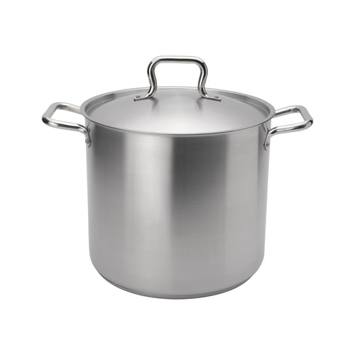 Browne USA Foodservice 5733916 Stock Pot
