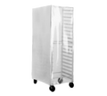Advance Tabco PRC-1-X Rack Cover