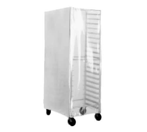 Advance Tabco PRC-1-X Rack Cover