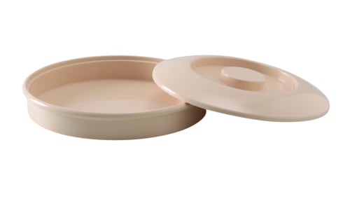 Yanco NS-608T Tortilla Warmer / Basket