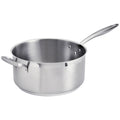 Browne USA Foodservice 5724166 Sauce Pan