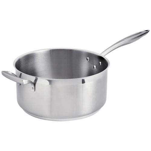 Browne USA Foodservice 5724166 Sauce Pan