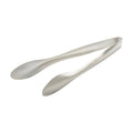 Browne USA Foodservice 573287 Tongs, Serving