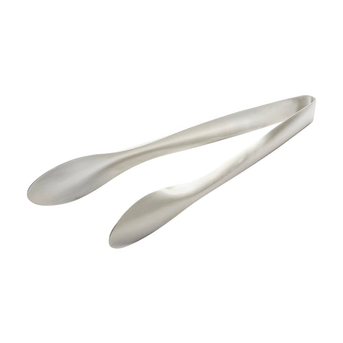 Browne USA Foodservice 573287 Tongs, Serving