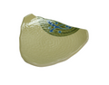 Yanco JP-1508 Sushi Serveware