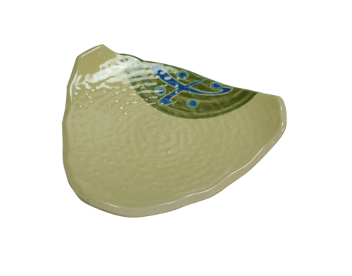 Yanco JP-1508 Sushi Serveware