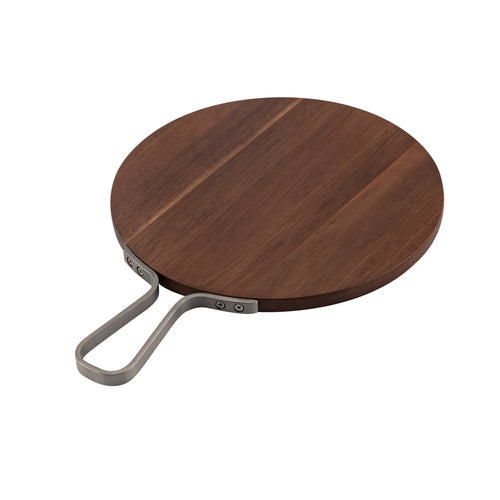 Browne USA Foodservice 571712 Serving Board