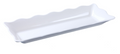 Yanco DC-6117W Serving & Display Tray