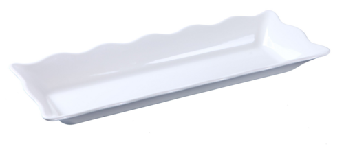 Yanco DC-6117W Serving & Display Tray