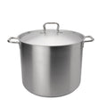 Browne USA Foodservice 5733932 Stock Pot