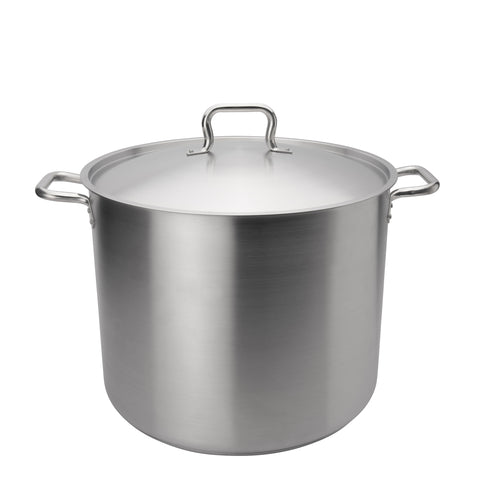 Browne USA Foodservice 5733932 Stock Pot