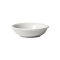 Winco ASD-2 Sauce Dish, China