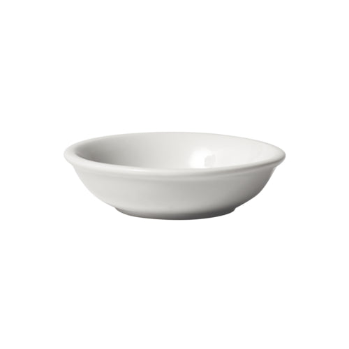 Winco ASD-2 Sauce Dish, China