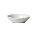 Winco ASD-2 Sauce Dish, China