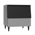 Hoshizaki B-250SF Ice Bin for Ice Machines