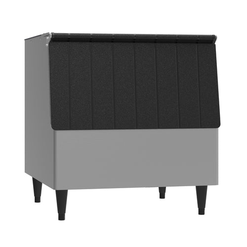 Hoshizaki B-250SF Ice Bin for Ice Machines