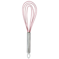 Browne USA Foodservice 74697005 Specialty Whip / Whisk