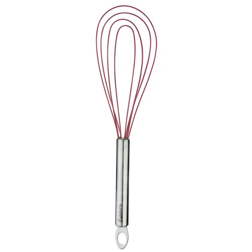 Browne USA Foodservice 74697005 Specialty Whip / Whisk