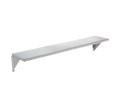 Advance Tabco TTS-4 Tray Slide