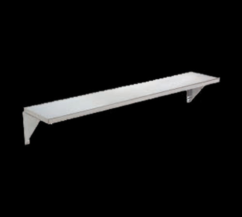 Advance Tabco TTS-3 Tray Slide