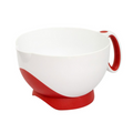 Browne USA Foodservice 74703605 Mixing Bowl, Plastic