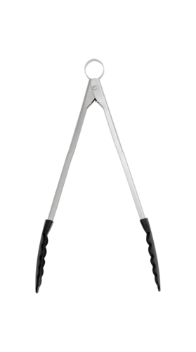Browne USA Foodservice 57588 Tongs, Utility